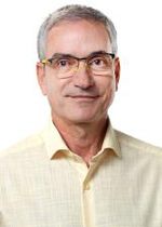 Foto de HERCILIO COELHO DINIZ 1515 nas Eleições 2022