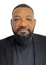 Foto de INSPETOR GIBI 1078 nas Eleições 2022