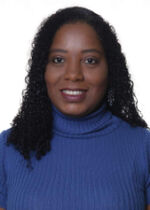 Foto de JACQUELINE BRASIL 1231 nas Eleições 2022