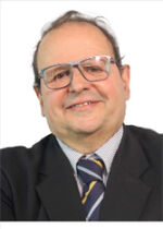 Foto de JOAO SARMENTO 3311 nas Eleições 2022