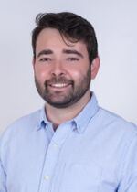 Foto de JORGINHO 4040 nas Eleições 2022