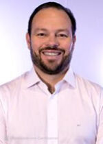 Foto de JOSÉ EDUARDO JUNQUEIRA 4477 nas Eleições 2022