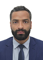 Foto de JULIO CRIMINALISTA 2291 nas Eleições 2022