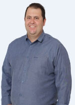 Foto de JUNIO MIRANDA 1466 nas Eleições 2022