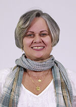 Foto de KATIA LOPES 1121 nas Eleições 2022