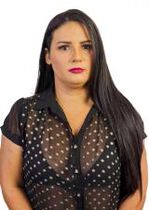 Foto de KERLEY CRISTINA 2047 nas Eleições 2022