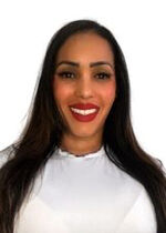 Foto de LAIZA PÂMELA 4513 nas Eleições 2022