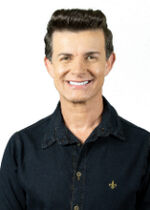 Foto de LAZARO FLASH MINAS 7023 nas Eleições 2022