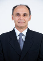 Foto de LINDOLFO NETO 9097 nas Eleições 2022