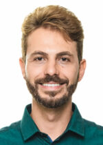 Foto de LUCIANO SOLAR 4333 nas Eleições 2022