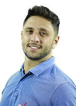 Foto de LUKAS DO ZE GATO 1096 nas Eleições 2022