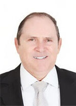 Foto de MAJOR SIQUEIRA 2207 nas Eleições 2022