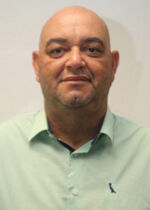 Foto de MARCELAO VOZ DE TROVAO 1033 nas Eleições 2022