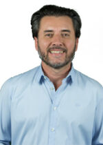 Foto de MARCINHO HAKUNA 7019 nas Eleições 2022