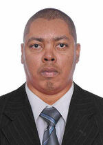 Foto de MARCIO CHUPA CABRA 3312 nas Eleições 2022