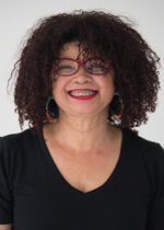 Foto de MARIA ANGELA 5032 nas Eleições 2022