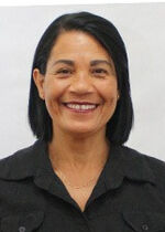 Foto de MARIA DOS REIS 2801 nas Eleições 2022