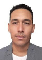 Foto de MARQUINHO DA VILA 4595 nas Eleições 2022