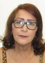 Foto de MORENA 1527 nas Eleições 2022