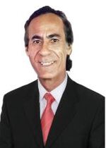 Foto de NEGO SOIR 1512 nas Eleições 2022