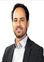 Foto de NEIDSON FREITAS 1500 nas Eleições 2022