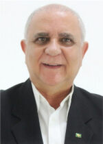 Foto de NÉLIO NOGUEIRA 5161 nas Eleições 2022