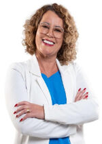 Foto de NELY AQUINO 1919 nas Eleições 2022