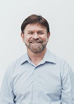 Foto de NENEM DA FARMACIA 1987 nas Eleições 2022