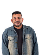 Foto de ONI MACHADO 7714 nas Eleições 2022