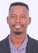 Foto de PAULO HENRIQUE 2881 nas Eleições 2022