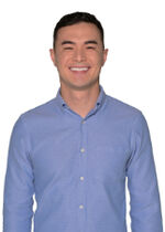 Foto de PEDRO AIHARA 5193 nas Eleições 2022