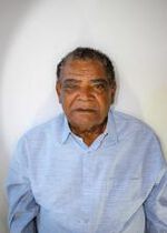 Foto de PEREIRA SANCHES 2040 nas Eleições 2022