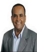 Foto de PERITO LECOQ 1236 nas Eleições 2022