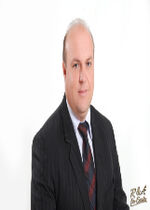 Foto de PIVA 4433 nas Eleições 2022