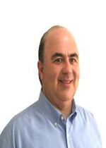 Foto de PLACIDINO STABILE 1551 nas Eleições 2022