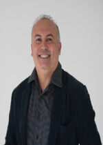 Foto de PROFESSOR ALEXANDRE MAGNUS 1250 nas Eleições 2022