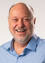 Foto de PROFESSOR STEFANO GAZZOLA 7788 nas Eleições 2022