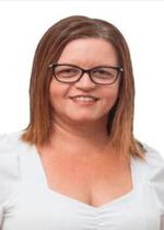 Foto de PROFESSORA DENISE LEAL 4321 nas Eleições 2022