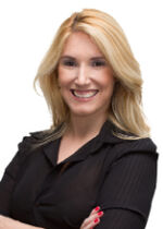 Foto de PROFESSORA FLÁVIA RITA 7003 nas Eleições 2022