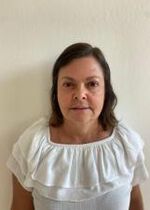 Foto de REGINA 5187 nas Eleições 2022