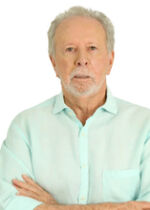 Foto de REMINHO 7080 nas Eleições 2022