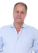 Foto de RENATINHO CARTAFINA 1414 nas Eleições 2022