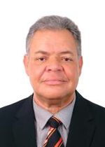 Foto de RICARDO GELEIA 1004 nas Eleições 2022