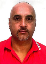 Foto de RICARDO SURURU 4002 nas Eleições 2022