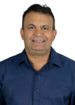 Foto de ROBERTO DA FARMÁCIA 7065 nas Eleições 2022