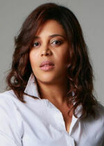 Foto de ROBERTTA CARNEIRO 2888 nas Eleições 2022