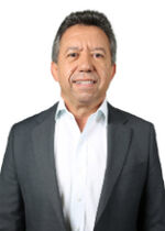 Foto de RONY MARTINS 7071 nas Eleições 2022