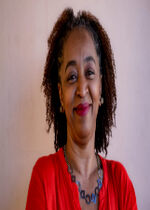 Foto de ROSELANE ANDREA 1320 nas Eleições 2022