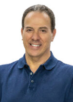 Foto de RUY MUNIZ 7025 nas Eleições 2022