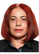 Foto de SANNY 2285 nas Eleições 2022